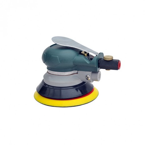 pneumatic palm sander