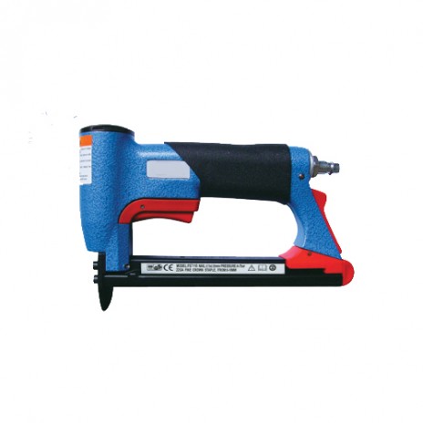 Popular central pneumatic air nailer 199041