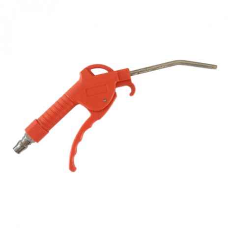 air compressor blow gun nozzle