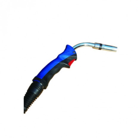 Welding Torch