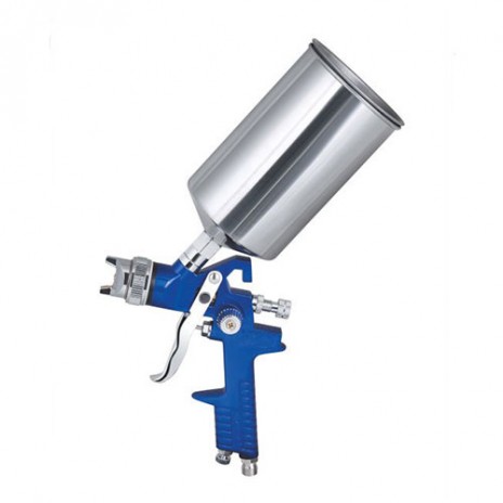 H.V.L.P Spray Gun H-827A