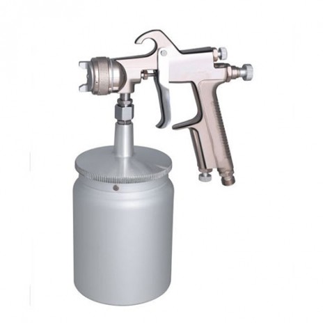 Excellent Atomization Spary Guns MN-100S