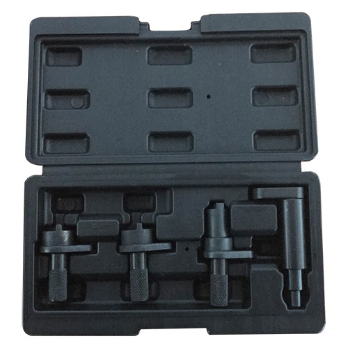 1.2L engine VW crankshaft locking tool set