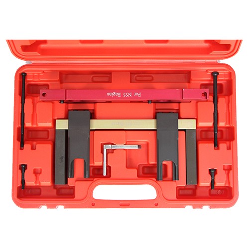 Professional N52 N55 timing locking tool kit