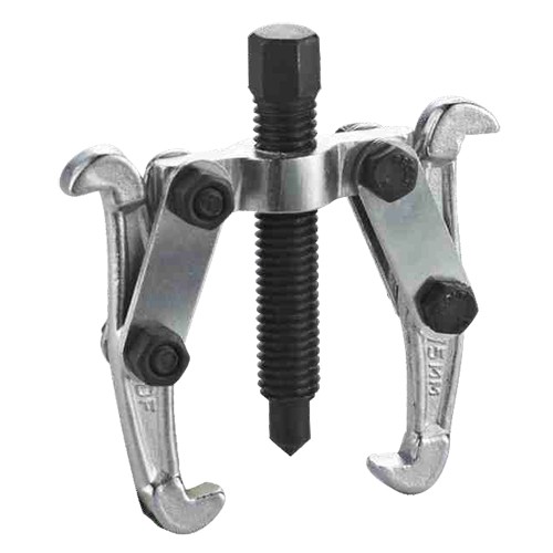 High Quality Steering Wheel Puller