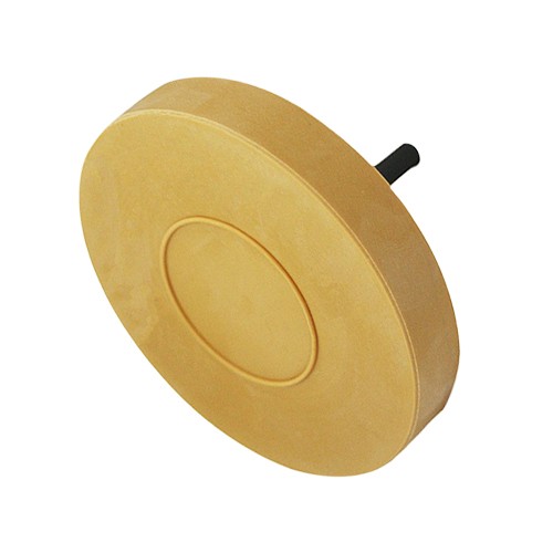 High Quality and Hot Sell Eraser Rubber pad