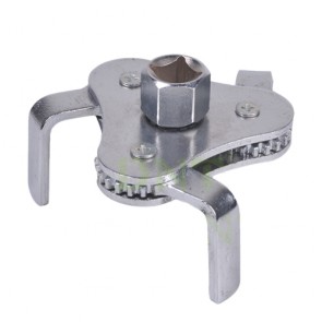 gearwrench oil filter wrench