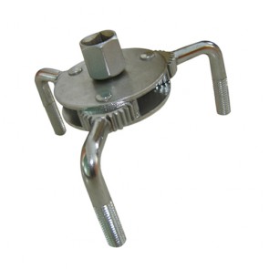 fram oil filter wrench