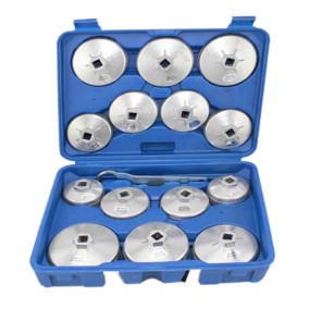 cap wrench for oil filter