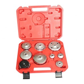 heavy duty oil filter wrench
