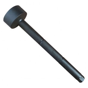 inner track rod tool