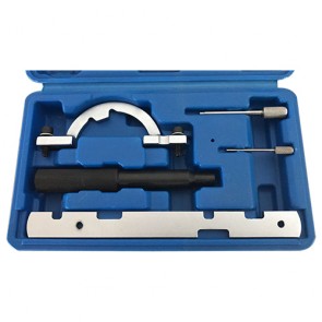 corsa timing tool