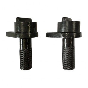 vw camshaft locking tool 