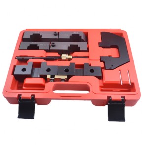 M40 M42 M50 M60 M62 M70 petrol engine timing tool set