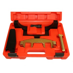 Mercedes M271 cam alignment tool kit