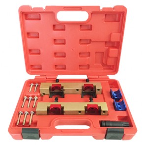 Mercedes M270 M274 camshaft alignment tool set