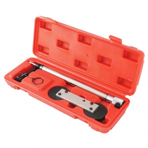 VAG 1.4 1.6 FSI car engine timing tool set