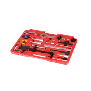 GM Opel Vauxhall corsa timing tool set