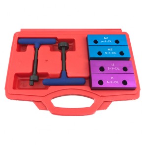 Twin Spark Twin Cam alfa romeo timing tools kit