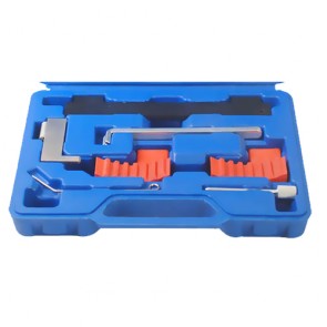 Petrol engine mitsubishi timing belt tensioner tool kit