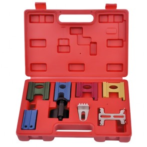 8PCS volkswagen timing belt tools set