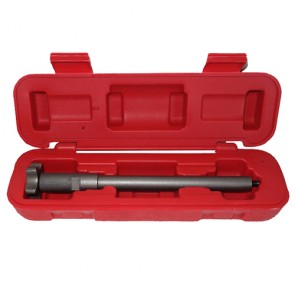 Durable diesel injector removal service kit