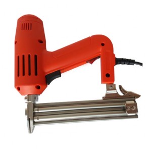 Best staplers electric type