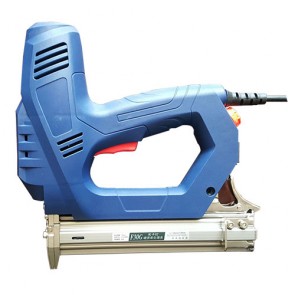 electric nailer/stapler