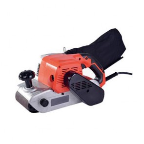 Electric Belt Sander