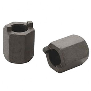 VW FWD Strut Nut Socket