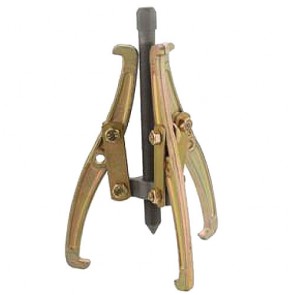 3 Jaws Gear Puller