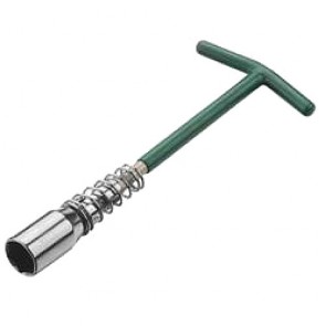 T Spark Plug Socket Wrench