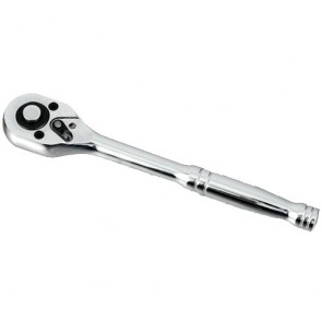 China Useful 1/4",3/8",1/2"Dr. Ratchet Handle 160399