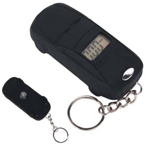 A Variety Of Tire Pressure Gauge Digital 160480