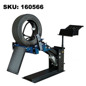 tire expander