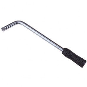 Professional L Bend Handle 161033