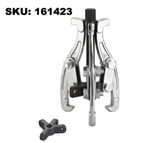 gear puller tool