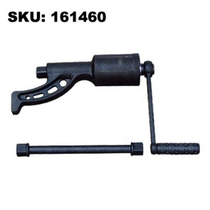 truck tire torque wrench
