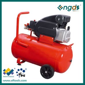 2HP 1.5KW 50L piston air compressor 184008