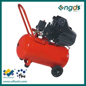 2.5HP 1.8KW 50L home craftsman air compressor 184011