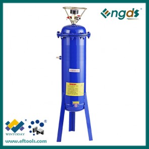 1hp precise air water purifier for air compressor 184090