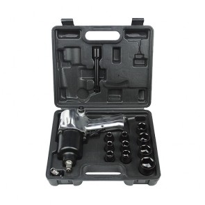 air impact wrench set