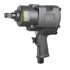 3/4 drive air impact wrench