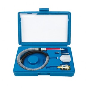 air die grinder kit