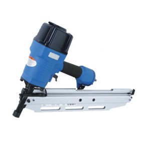 Ga11-Ga8 popular best air nailer 199001