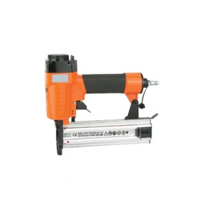 Best quality Ga18 pneumatic stapler 199009