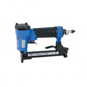 Durable central pneumatic nailer stapler 199035