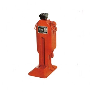hydraulic bottle jack 15 ton