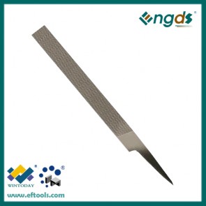 T12 knife files