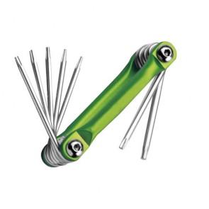 allen hex key